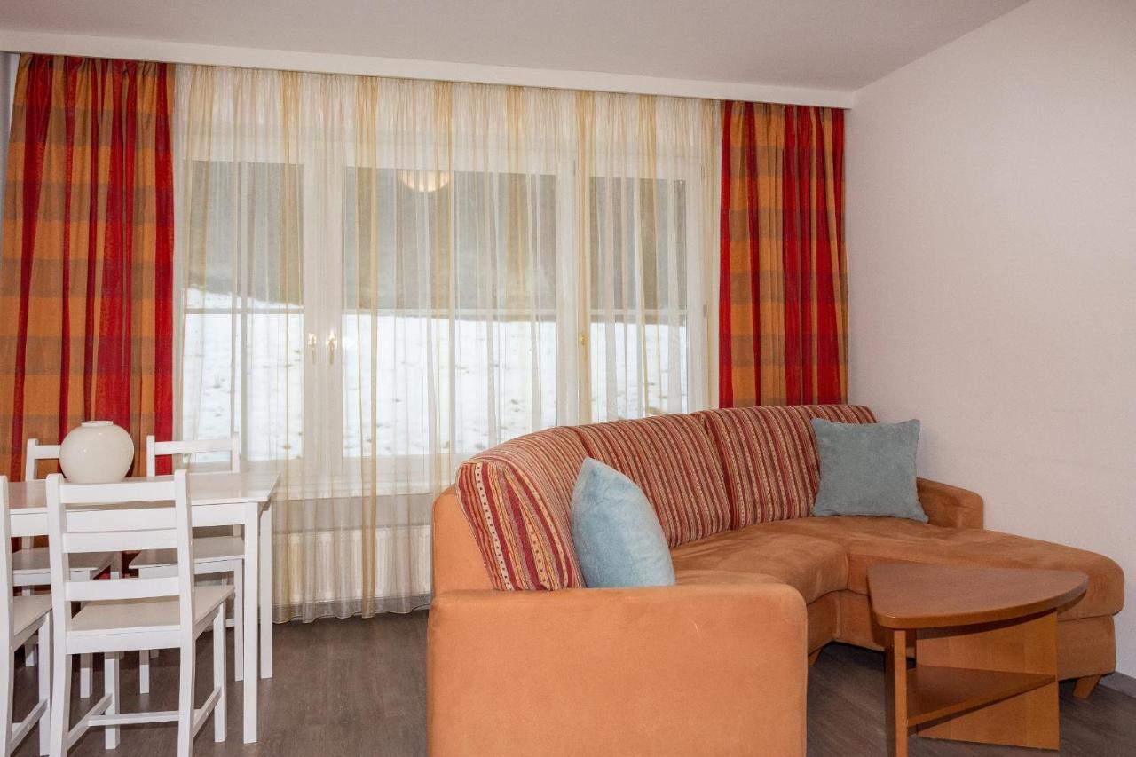 Landhotel Post Ebensee Am Traunsee ***S Екстер'єр фото
