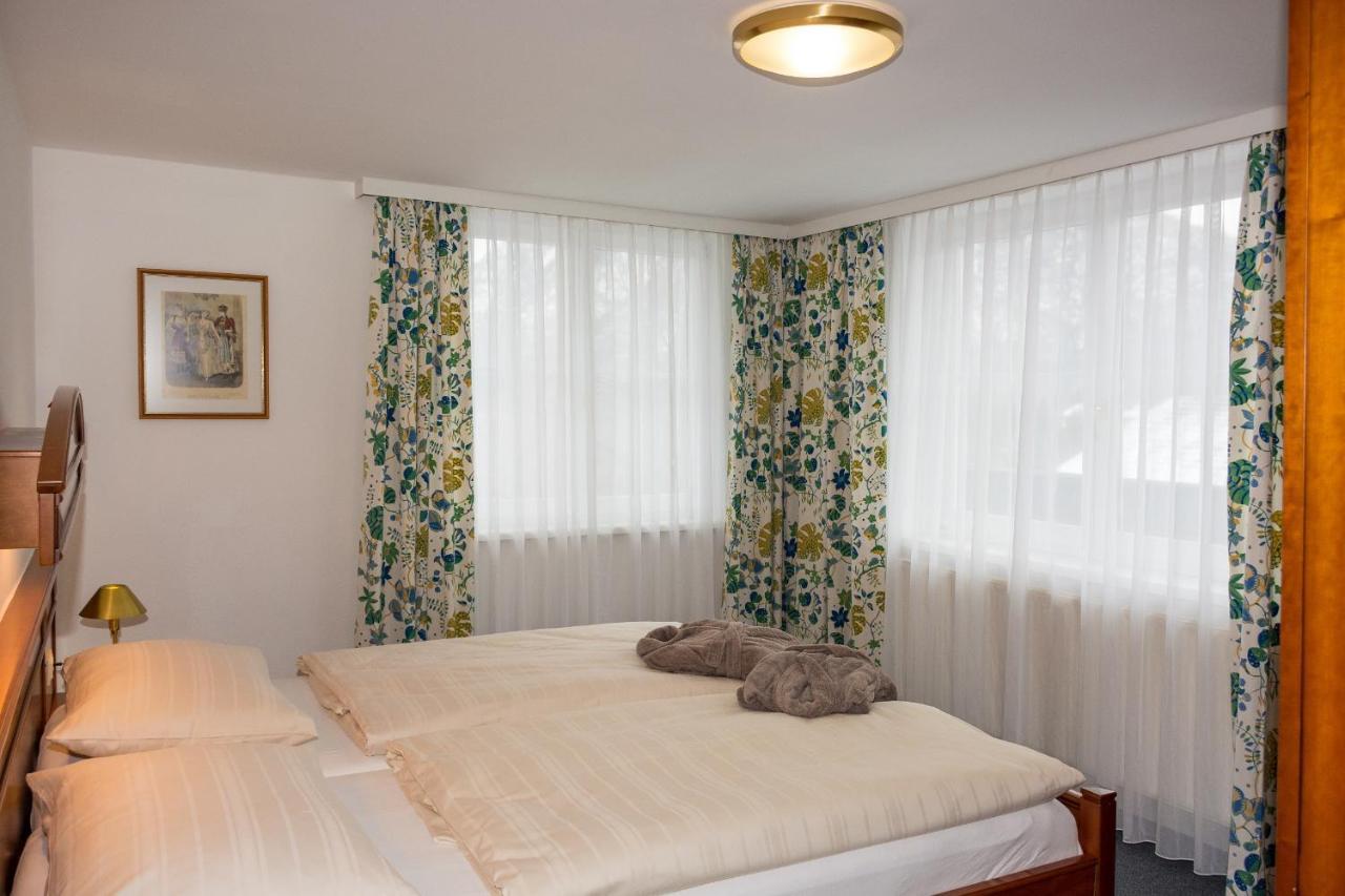 Landhotel Post Ebensee Am Traunsee ***S Екстер'єр фото