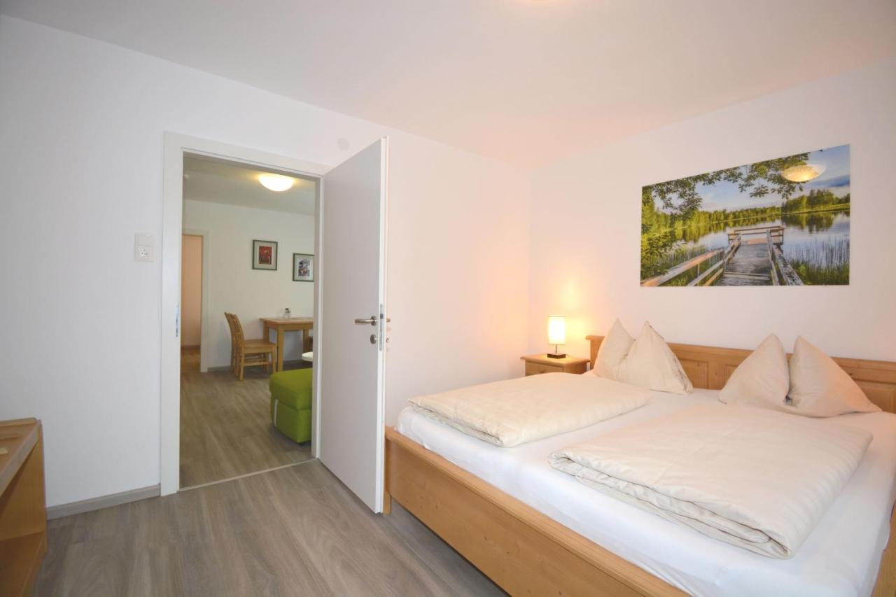 Landhotel Post Ebensee Am Traunsee ***S Екстер'єр фото