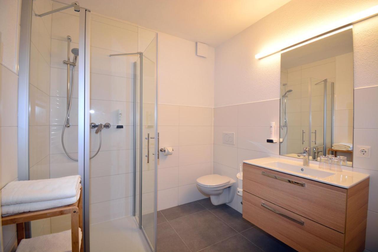 Landhotel Post Ebensee Am Traunsee ***S Екстер'єр фото