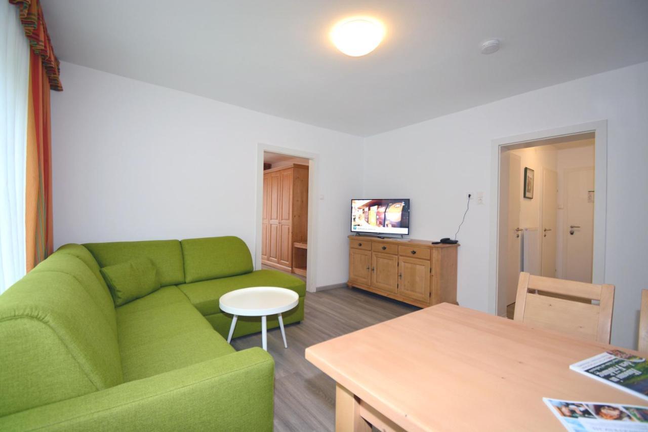 Landhotel Post Ebensee Am Traunsee ***S Екстер'єр фото