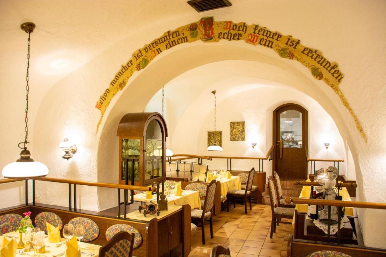 Landhotel Post Ebensee Am Traunsee ***S Екстер'єр фото